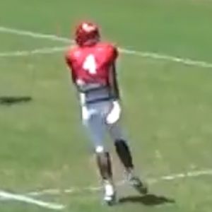 Meet your Posher, Li